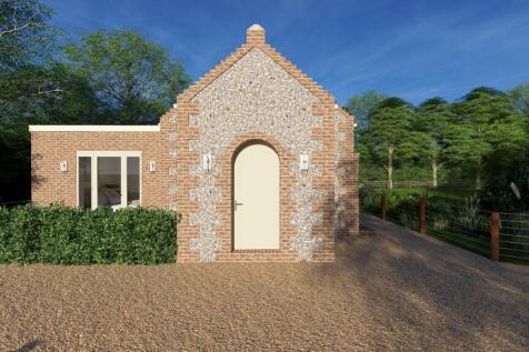 Artist&#39;s impression