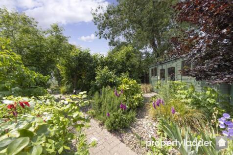 Property Image 19