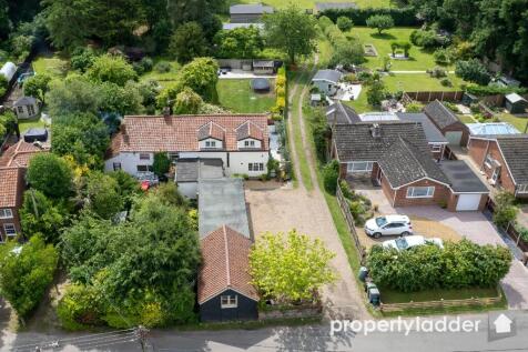 Property Image 25