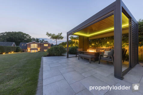 Property Image 37