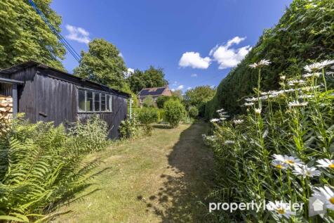 Property Image 26