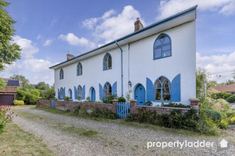 Property Image 31