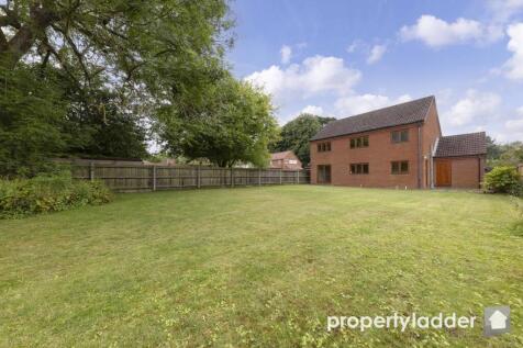 Property Image 19