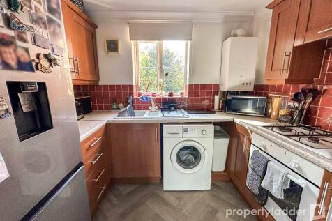 Property Image 6