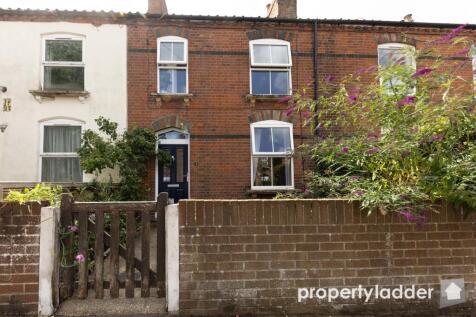 Property Image 19