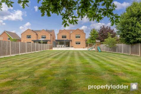 Property Image 44