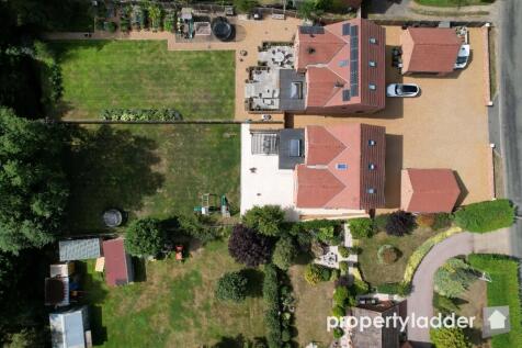 Property Image 50