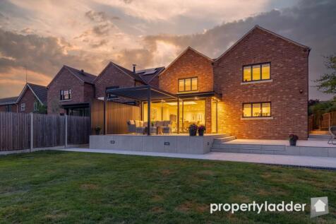 Property Image 51