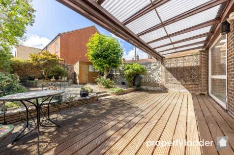 Property Image 17
