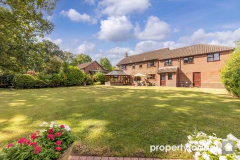 Property Image 16