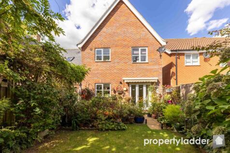 Property Image 12