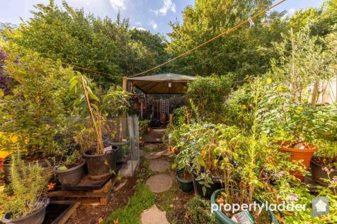 Property Image 16