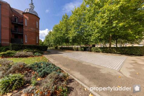 Property Image 19