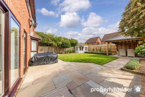 Property Image 29