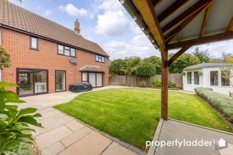 Property Image 30
