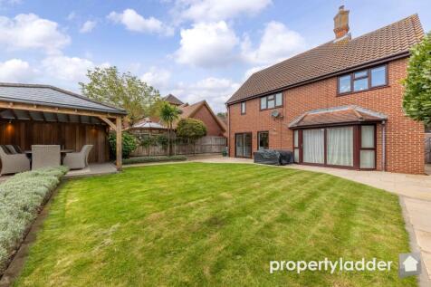 Property Image 28