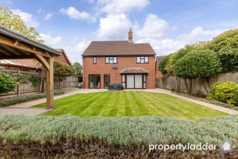 Property Image 25