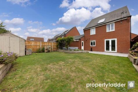 Property Image 24