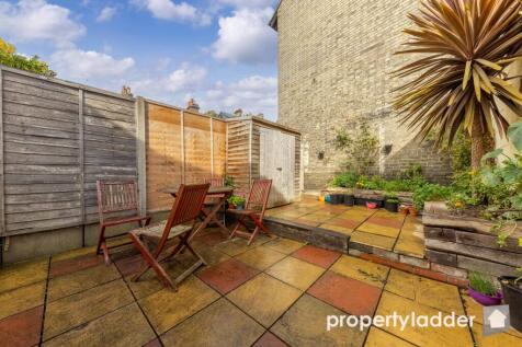 Property Image 10