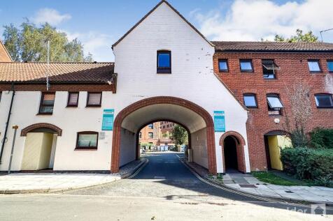 Property Image 7