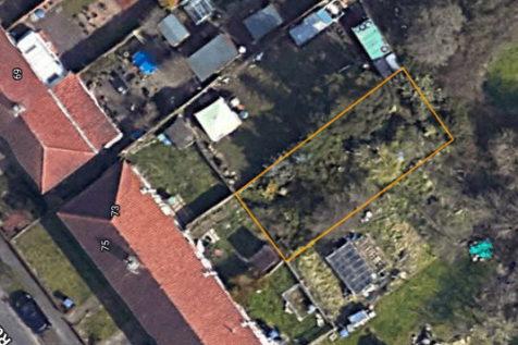 Property Image 7