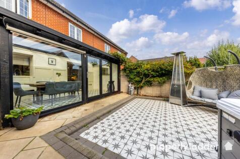 Property Image 29
