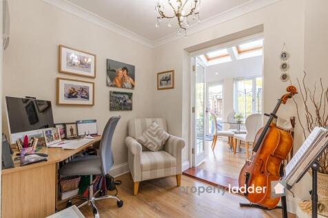 Property Image 12