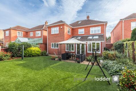 Property Image 24