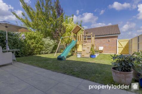 Property Image 19