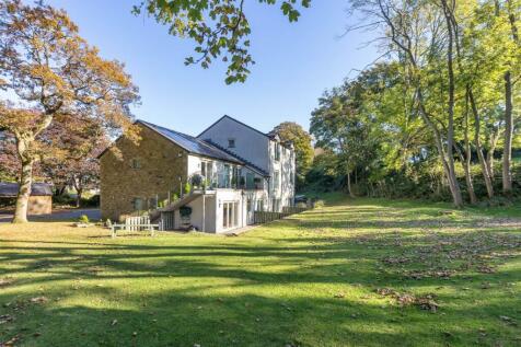 Property Image 29