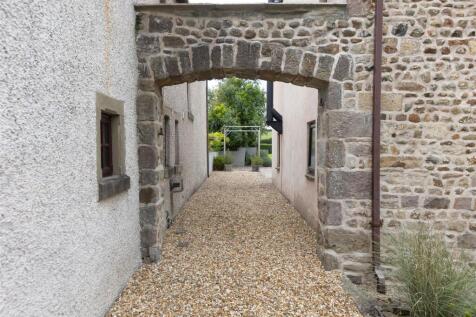 Property Image 35