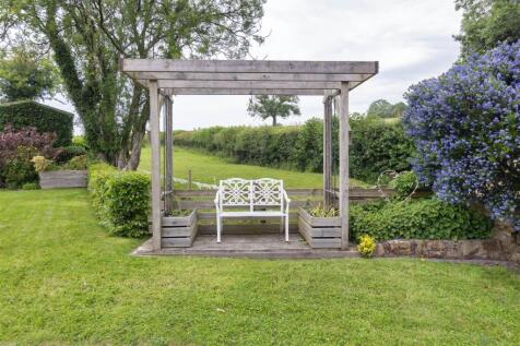 Property Image 39