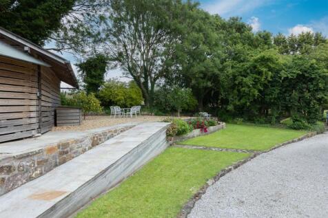 Property Image 40