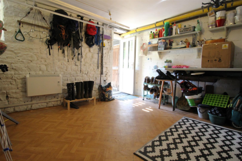 Workshop