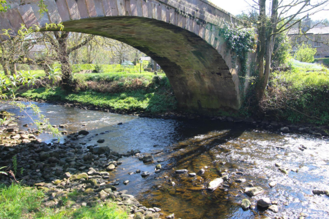 River View