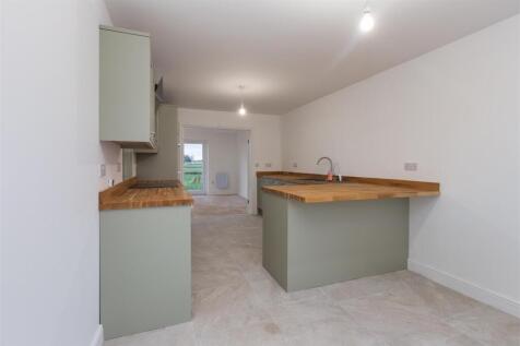 333B WALLACE TERRACE-23.jpg