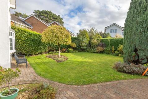 Property Image 33