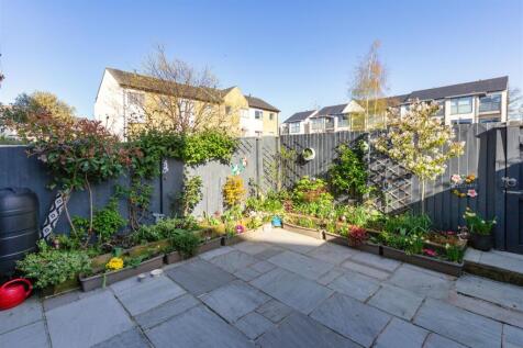 Property Image 24