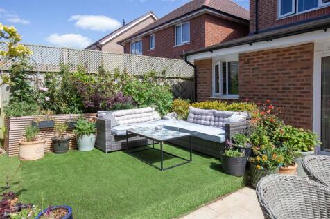 Property Image 24