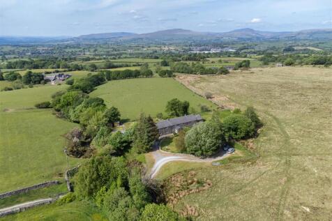 MEARBECK FARM-40.jpg