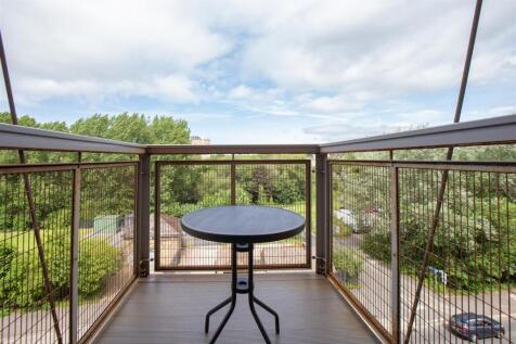 Property Image 13