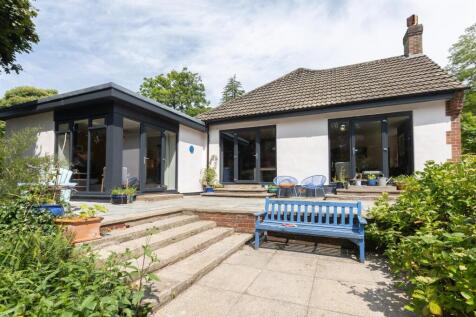 Property Image 27