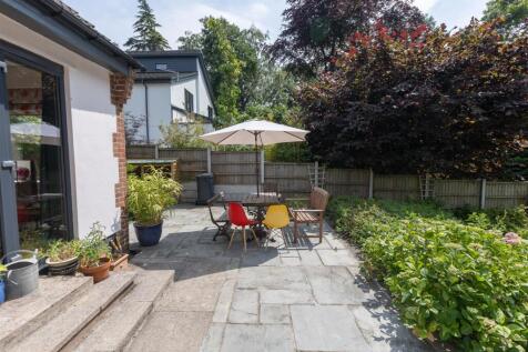 Property Image 28