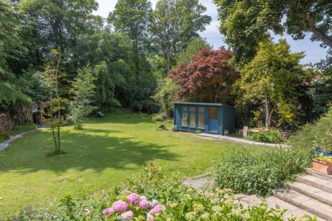 Property Image 31