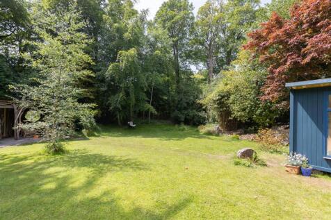 Property Image 32