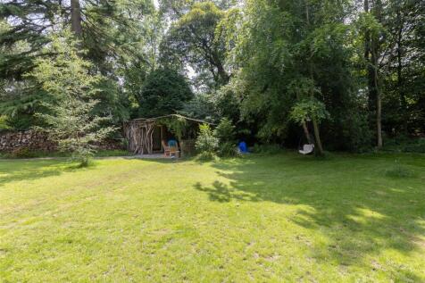 Property Image 33