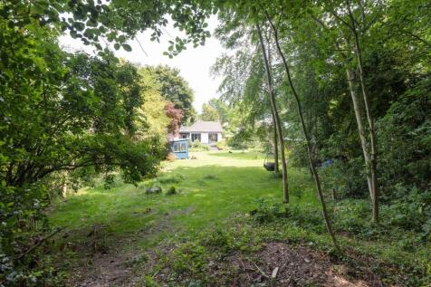 Property Image 43