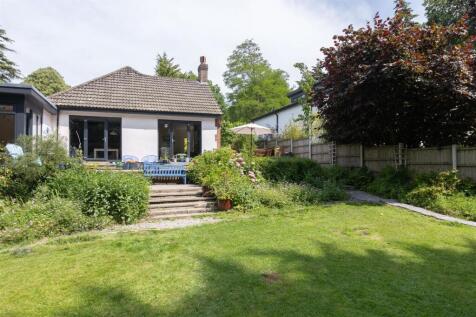 Property Image 46