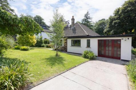 Property Image 47
