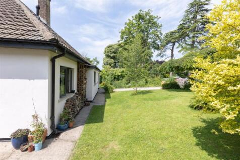 Property Image 48